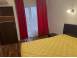 Apartament inchiriat 2 camere cluj napoca plopilor 918277 poza 7